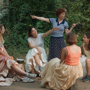 Bilder Itziar Manero