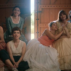 Bilder Itziar Manero