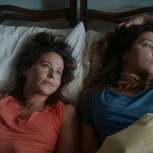 Bilder Irene Escolar