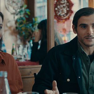 Bilder Louise Coldefy