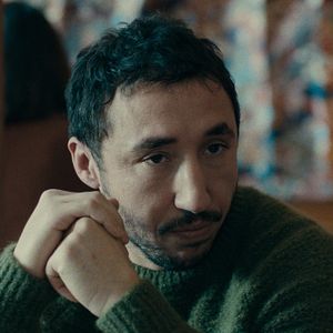 Bilder Sofian Khammes