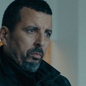 Bilder After The Fire