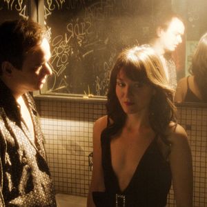 Bilder Martin Vischer