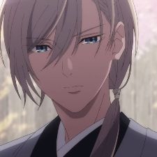 Bilder Meine ganz besondere Hochzeit