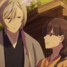 Bilder Meine ganz besondere Hochzeit