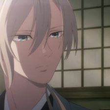 Bilder Meine ganz besondere Hochzeit