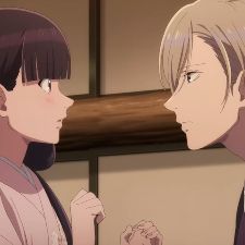 Bilder Meine ganz besondere Hochzeit