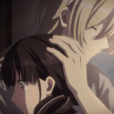 Bilder Meine ganz besondere Hochzeit