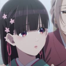 Bilder Meine ganz besondere Hochzeit