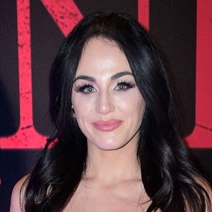 Bilder Danielle Ronald