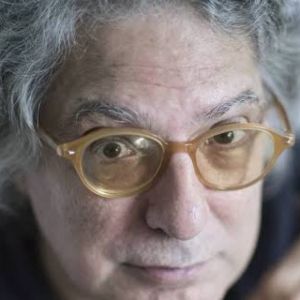 Bilder Hamilton Vaz Pereira