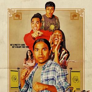 Bilder Miguel Wants To Fight