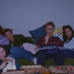 Bilder Thomas Gioria