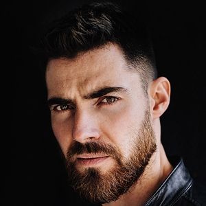 Bilder Mateusz Mlodzianowski