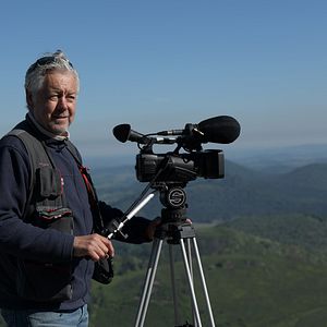 Bilder Altaïr Conférences - Croatie, Un trésor en Méditerranée