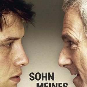 Bilder Sohn meines Vaters