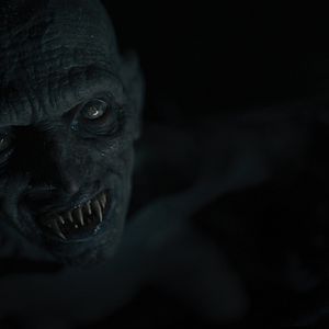 Bilder Die letzte Fahrt der Demeter