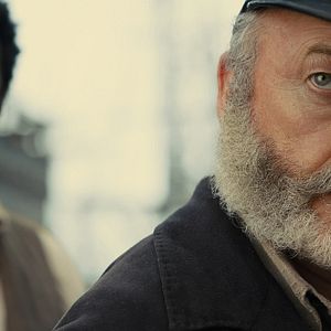 Bilder Die letzte Fahrt der Demeter