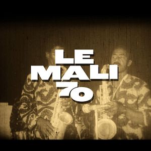 Bilder Le Mali 70