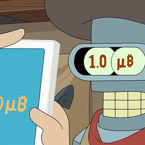 Bilder Futurama