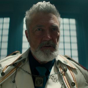 Bilder Vincent Regan