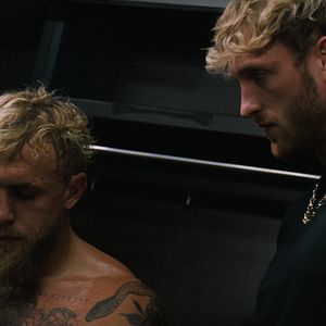 Bilder Untold: Jake Paul The Problem Child