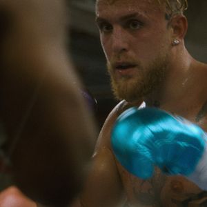 Bilder Untold: Jake Paul The Problem Child