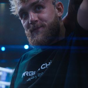 Bilder Untold: Jake Paul The Problem Child