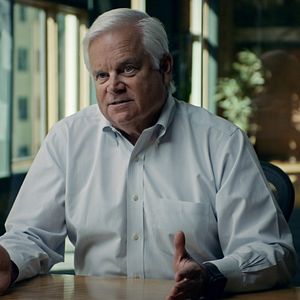 Bilder Vergiftet: Die schmutzige Wahrheit über unser Essen