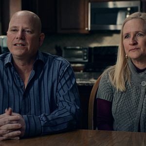 Bilder Vergiftet: Die schmutzige Wahrheit über unser Essen