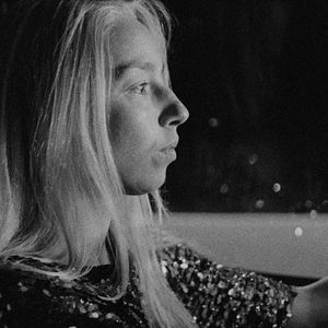 Bilder Erwarte nicht zu viel vom Ende der Welt