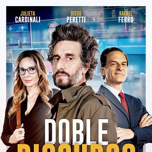 Bilder Doble Discurso