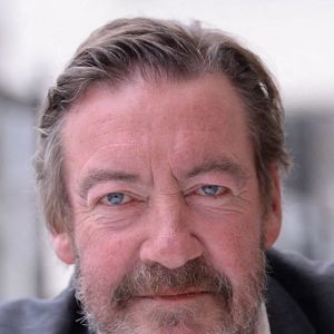 Bilder Philippe Duquesne