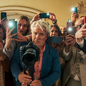 Bilder Jörg Schüttauf