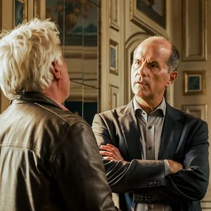 Bilder Ein Fest fürs Leben