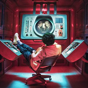 Bilder Die unlangweiligste Schule der Welt