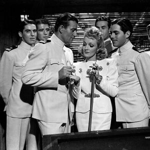 Bilder Das Haus der sieben Sünden