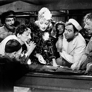 Bilder Herbert Rawlinson