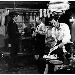 Bilder Goldene Ohringe