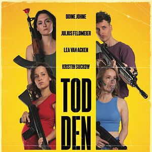 Bilder Tod den Lebenden