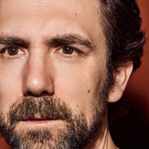 Bilder Sebastian Pawlak