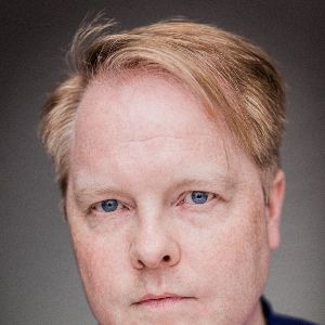 Bilder Michael S. Ruscheinsky