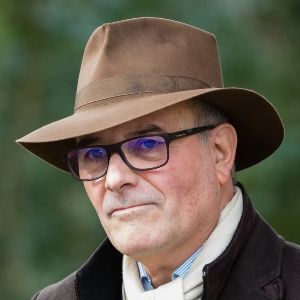 Bilder Alexandre Valenti