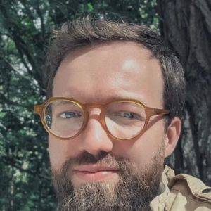 Bilder Bruno Carboni