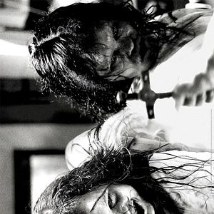 Bilder Der Exorzist: Bekenntnis