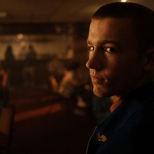 Bilder David Perkins (II)