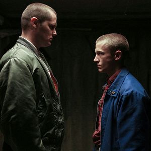 Bilder David Perkins (II)