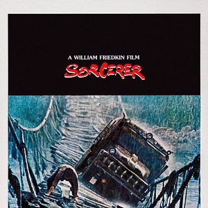 Bilder Atemlos vor Angst