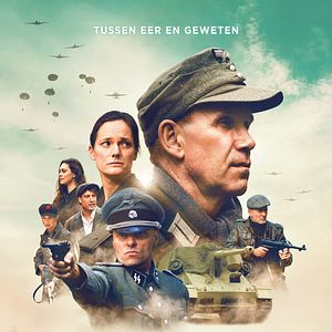 Bilder Betrayal - Zwischen den Fronten