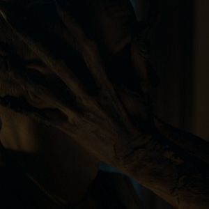 Bilder The Red Book Ritual